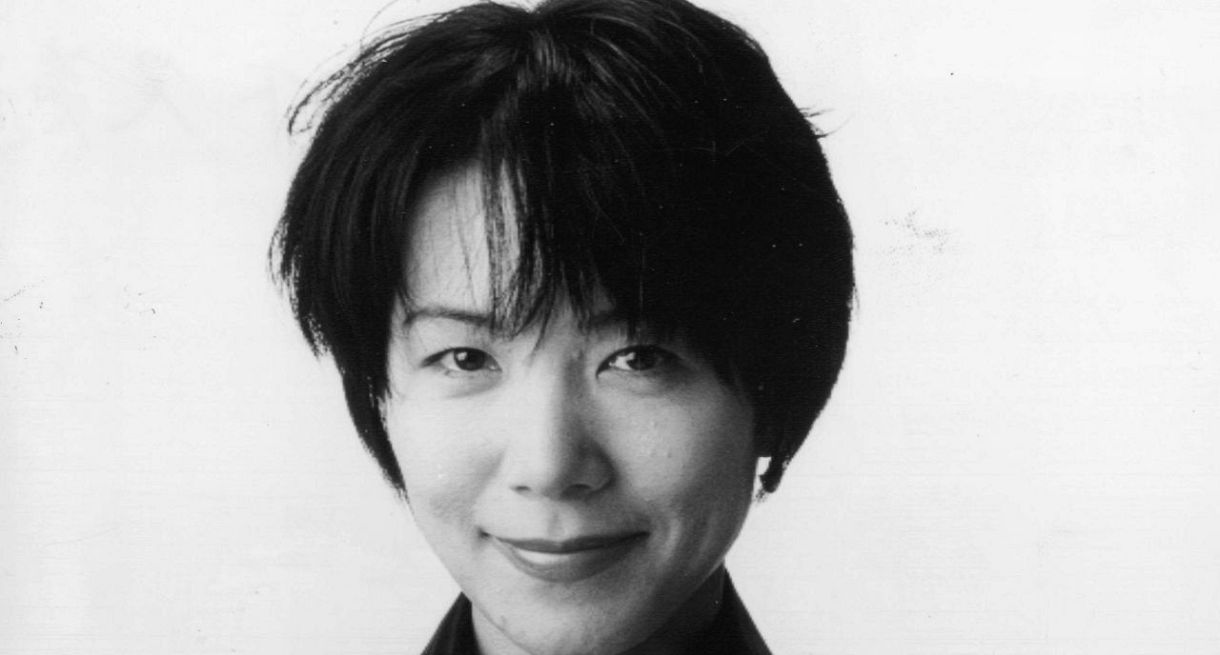 山下 久美子 再婚