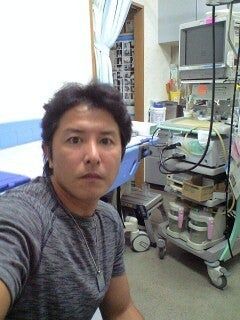  「え？原型留めてない…」改名騒動から33年、元〝新加勢大周〟衝撃の現在に反響!「テリーマンみたい！」「マッチョ過ぎてわからなかった!」：「おっ Bildidee 