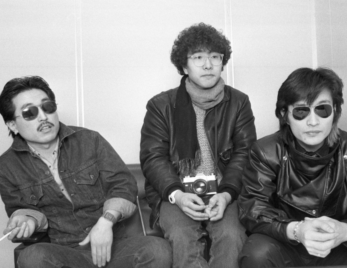 想像を軽く超えてきた…!」音楽活動半世紀超！THE ALFEE、51年目に故郷