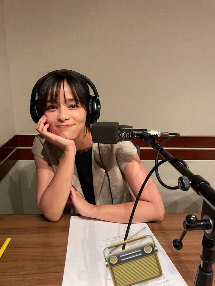ボサボサですねぇ」加藤ローサ〝休日オフショット〟が話題「若いなー