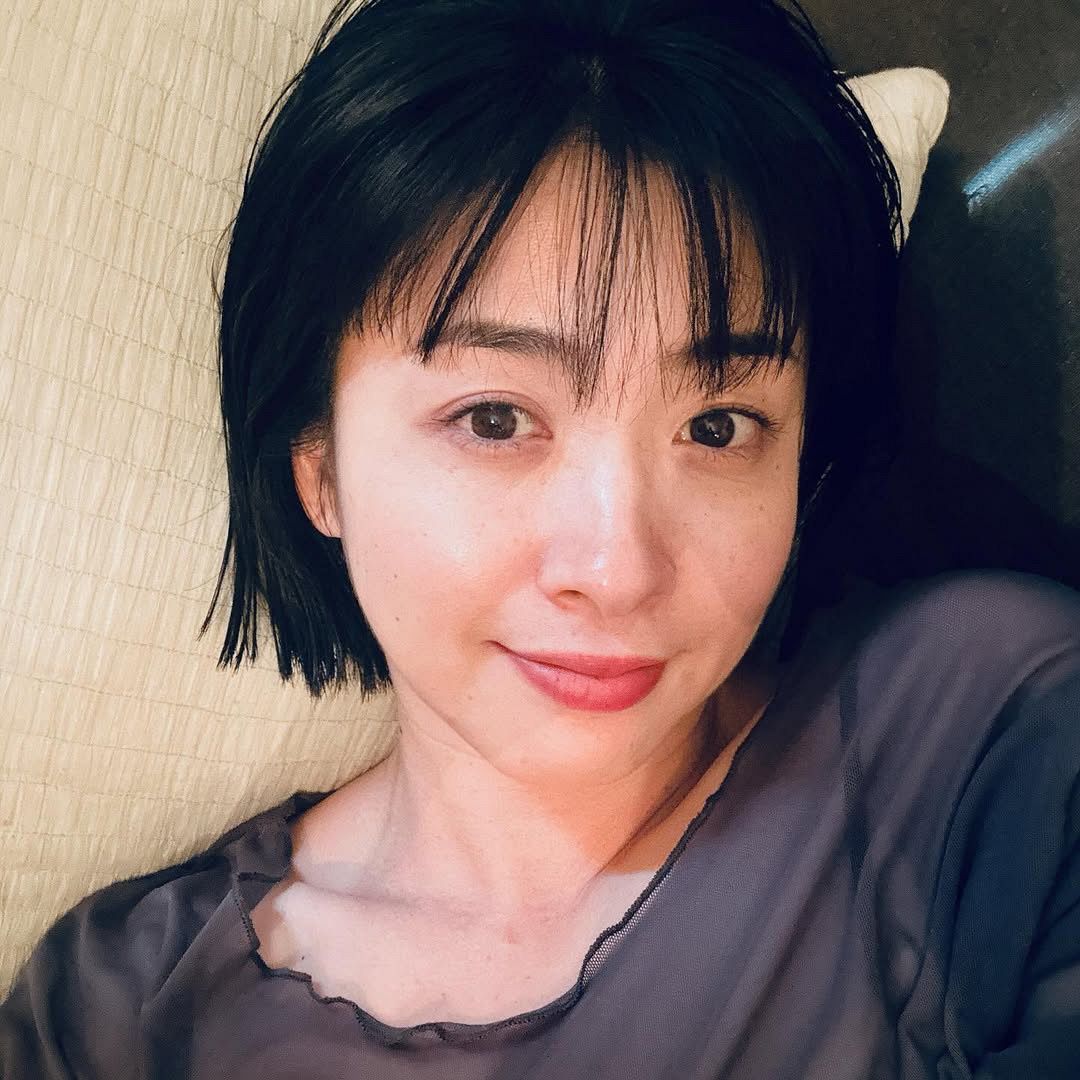 黛 英里 佳
