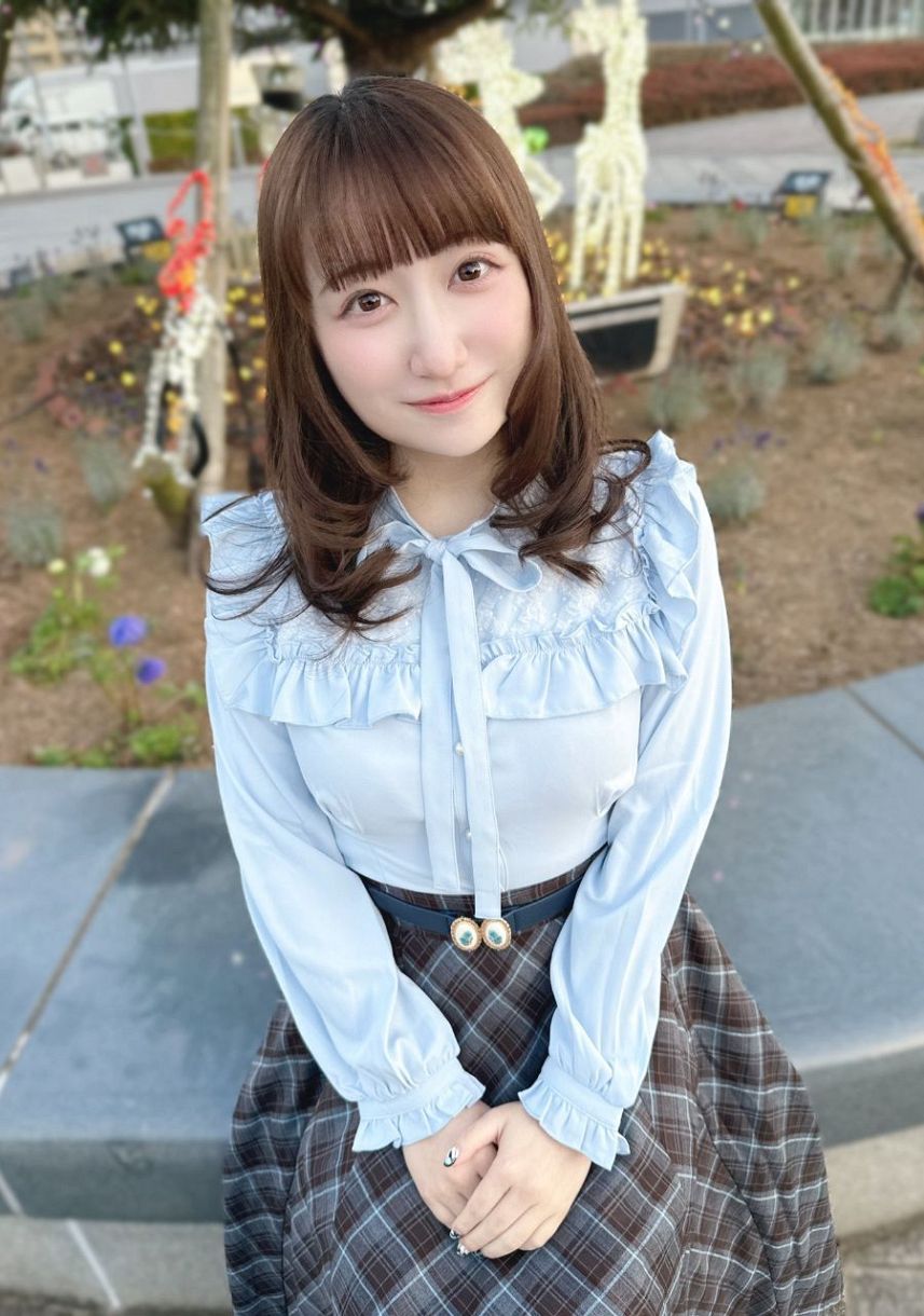 姫とお城やん」11歳で国際コンクール最高位受賞の声優・高尾奏音