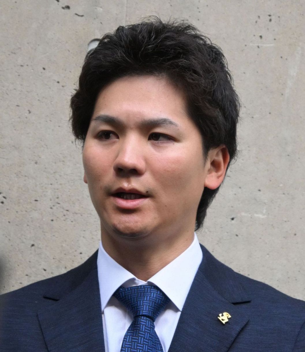 ソフトバンクホークス戦力外