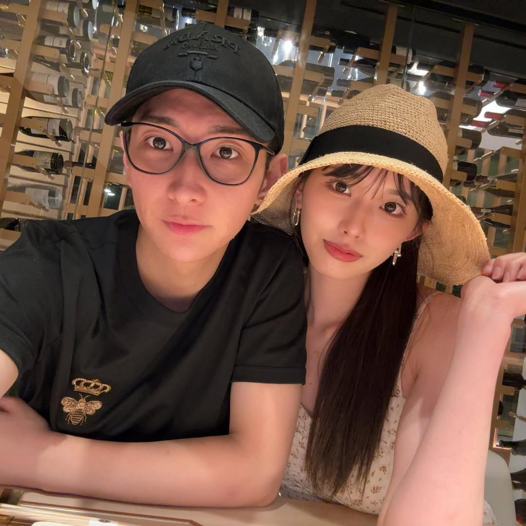 youtuberかお金持ち用※おまけつき‼️ 衝撃の貯金額〟公表の35歳ヒカルに「YouTubeドリームの体現者」の声