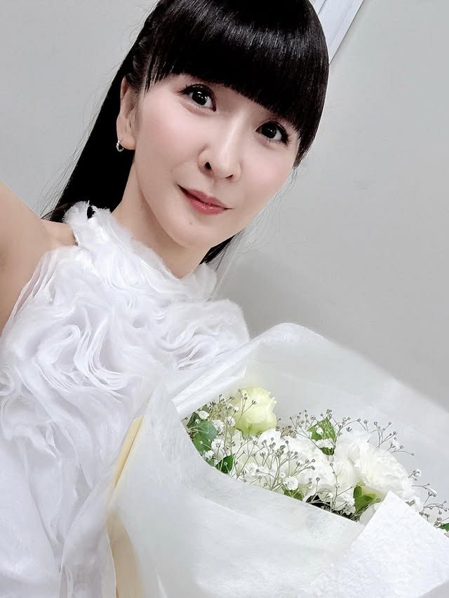 えっ！衝撃！」Perfumeかしゆか、はさみを手に〝断髪〟コールド