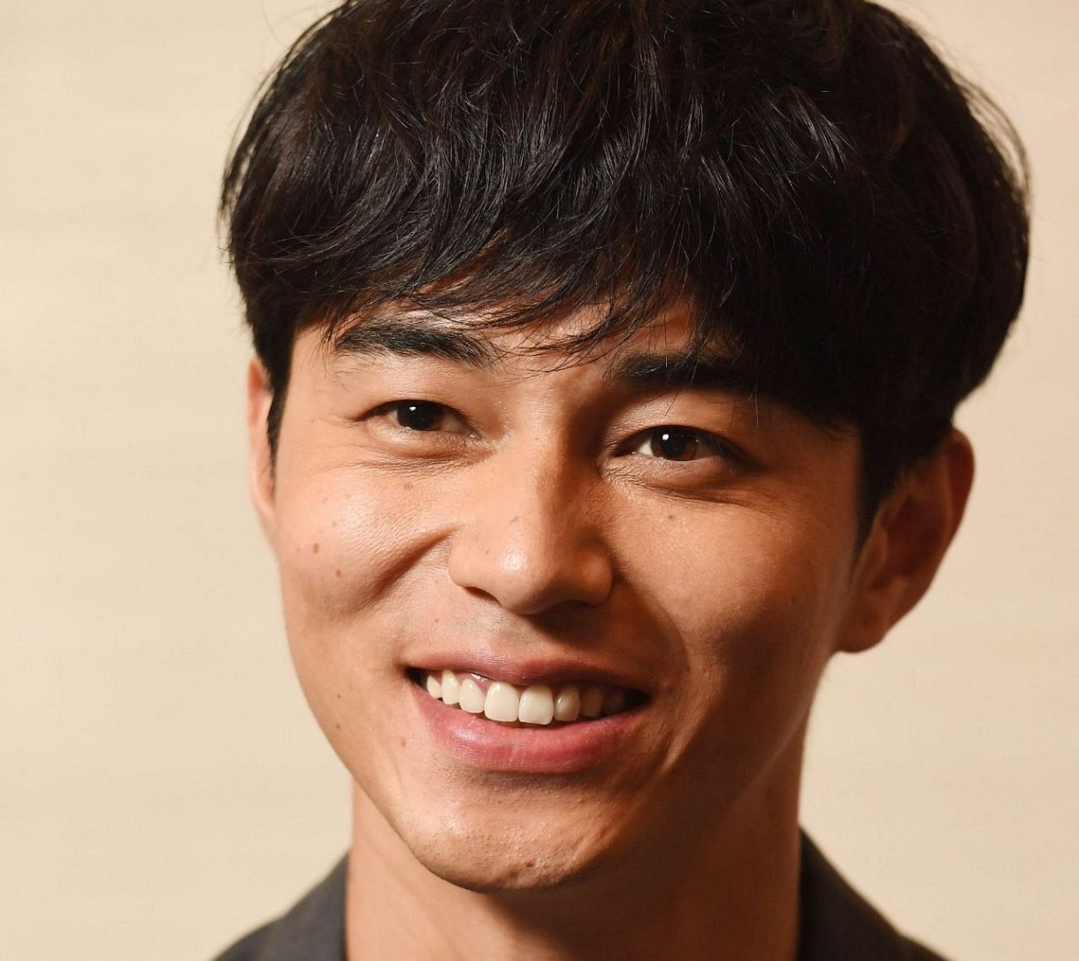当時のメディア報道・掲載写真