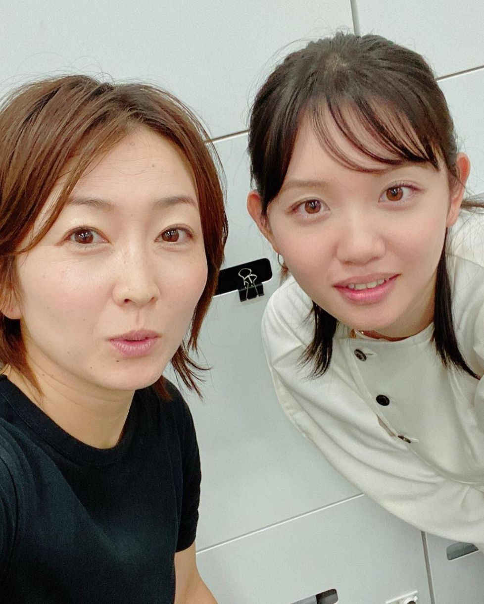 公の場での発言・インタビュー報道記録