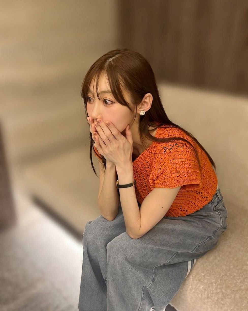 当時のメディア報道・掲載写真