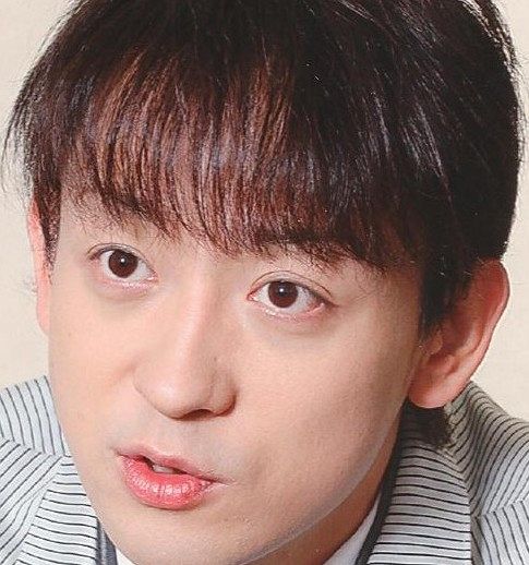山本耕史：「おっ！」でつながる地元密着のスポーツ応援メディア 西