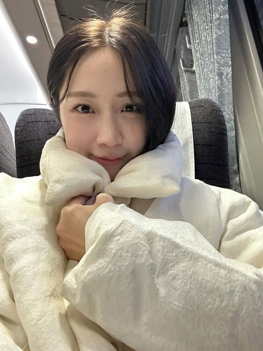 犬山 紙 子