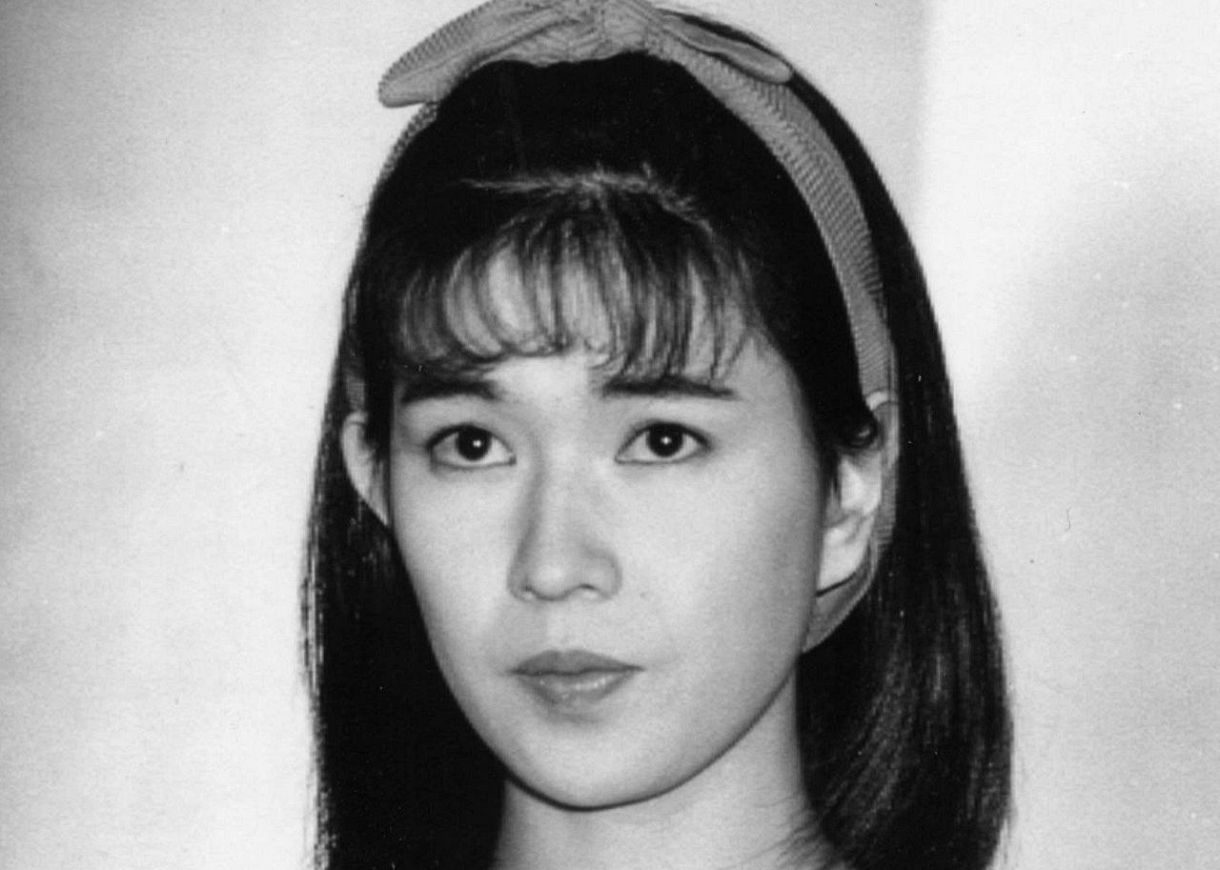 清水 美沙