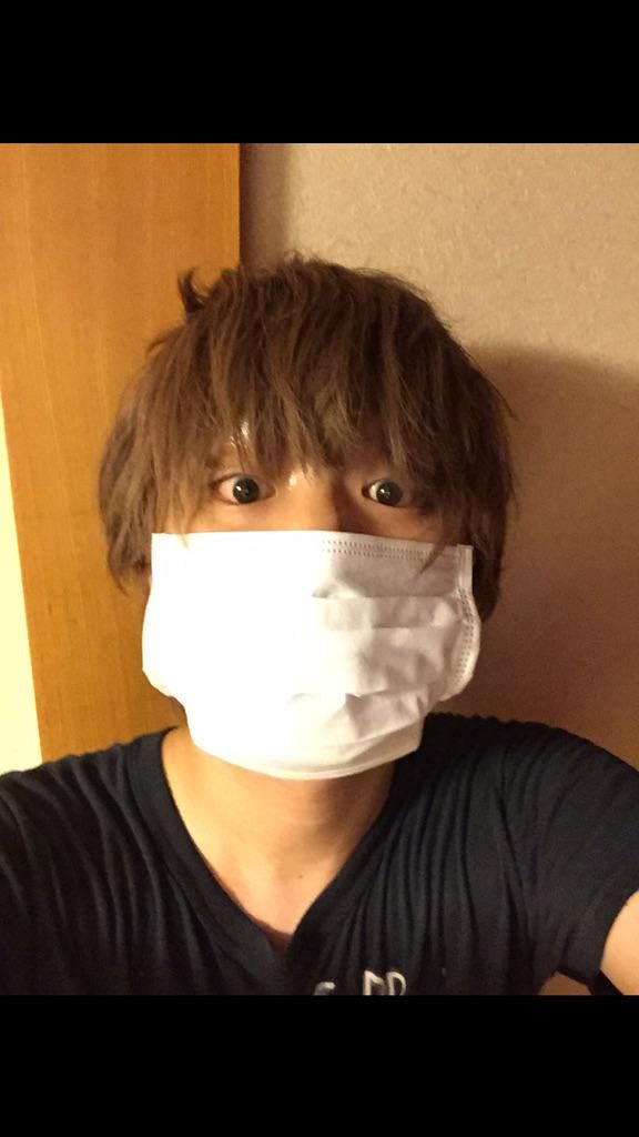 1日であの量食べたの？」突然のインスタ投稿全削除から1週間…セカオワ