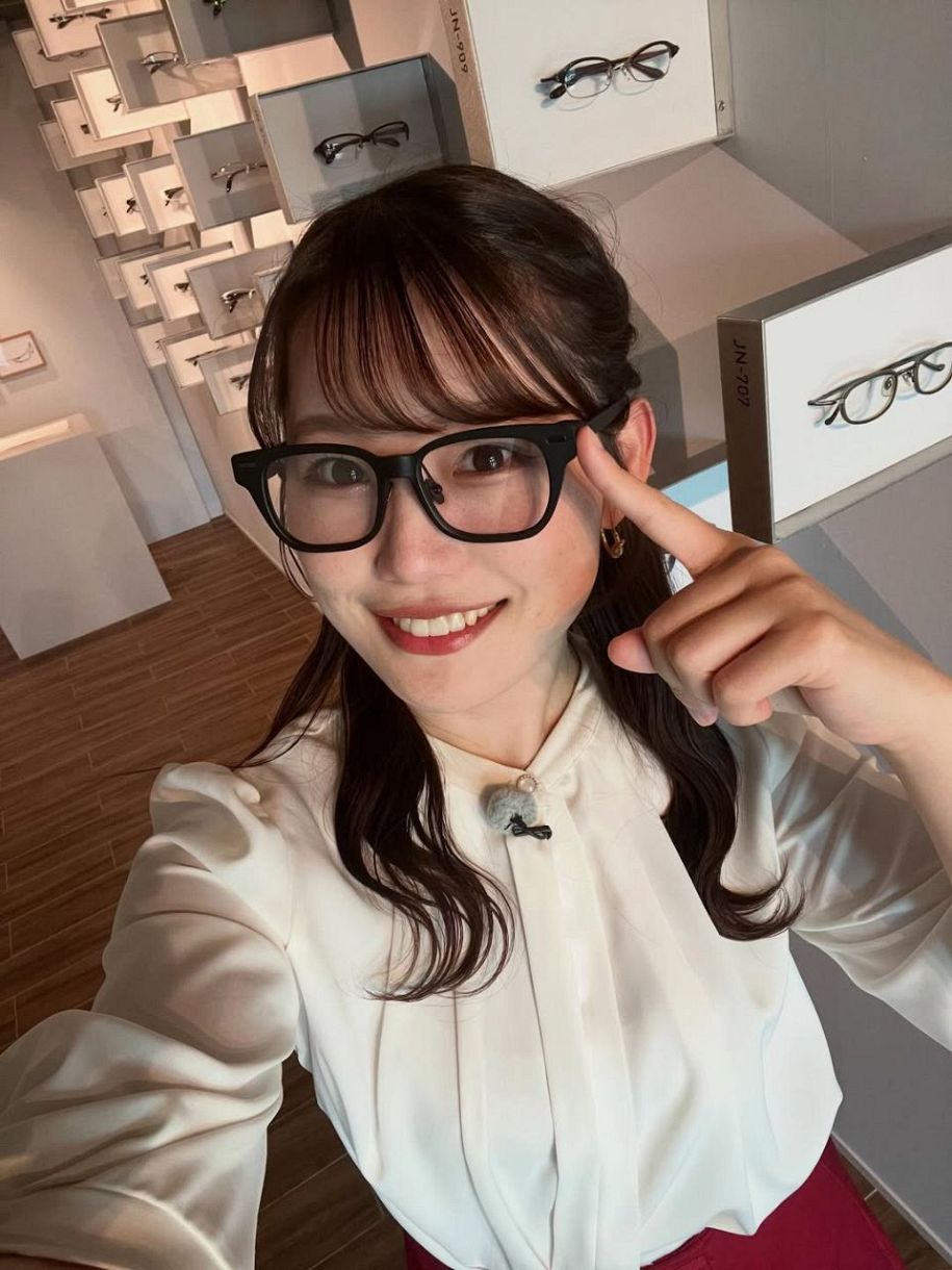 ハンターに続け！狩猟の魅力を語り合う新しい仲間づくり