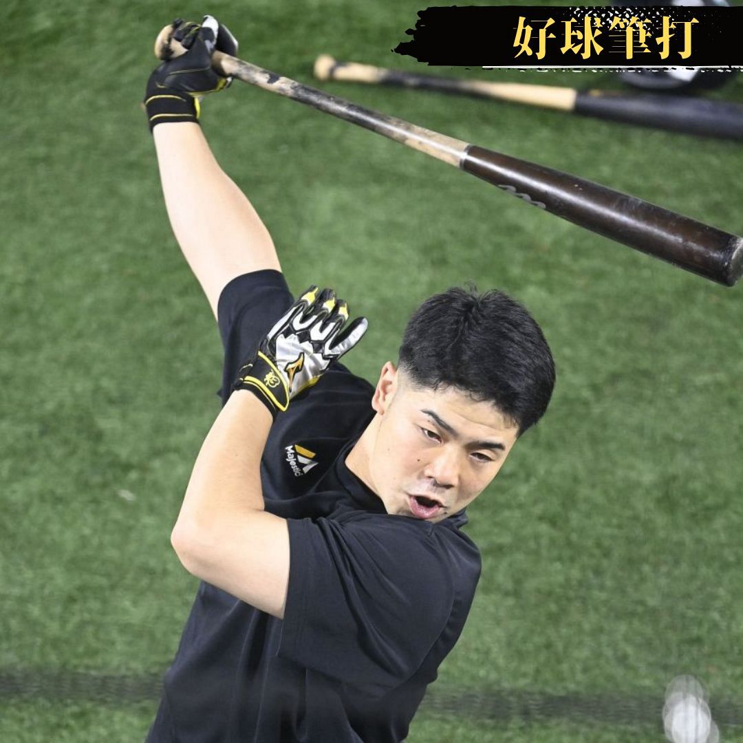 横浜開催の多さに「5番問題」…タレントぞろいのソフトバンクにも悩みの種  注目はリーグ唯一の3割打者の使いどころ：「おっ！」でつながる地元密着のスポーツ応援メディア 西スポWEB OTTO!