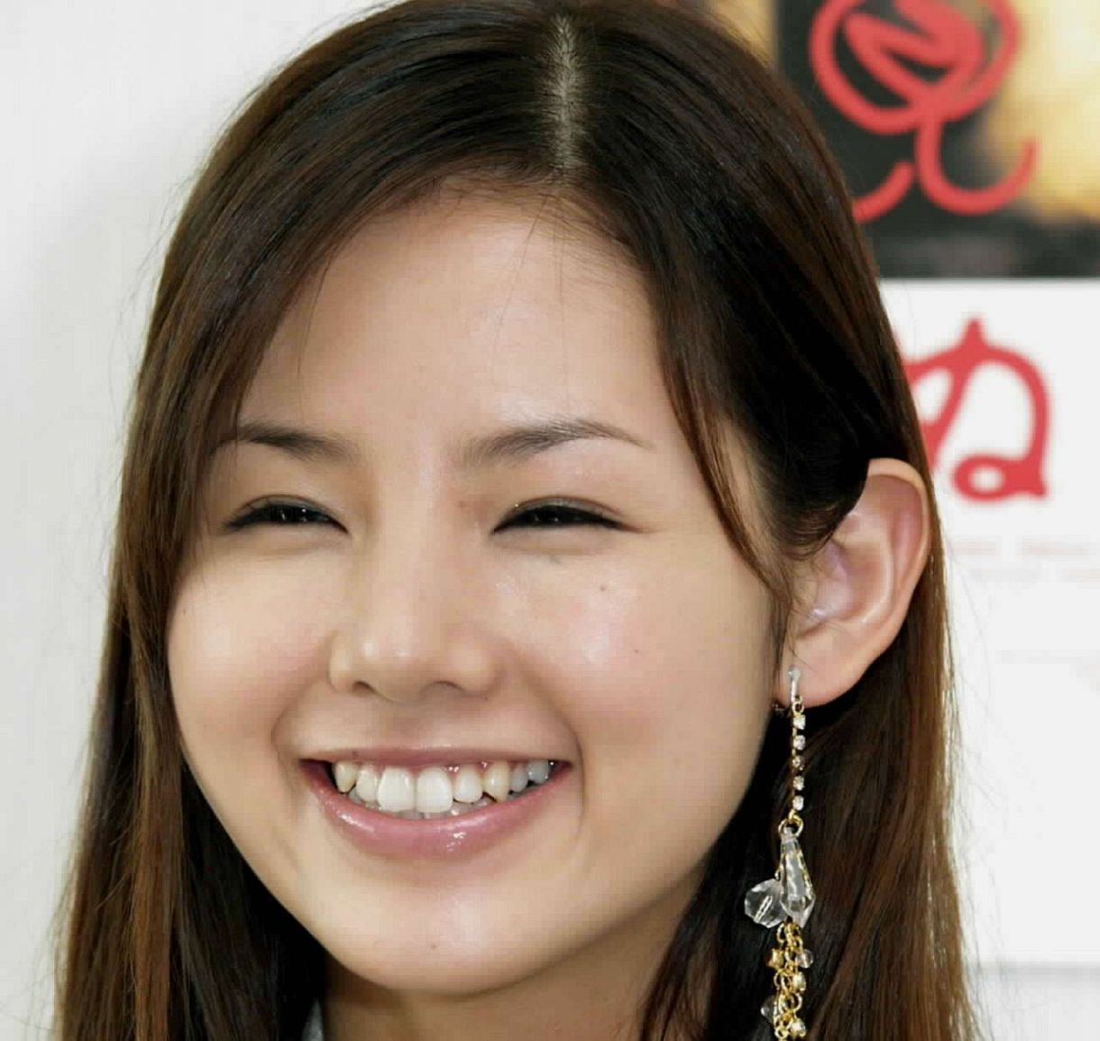 当時のメディア報道・掲載写真
