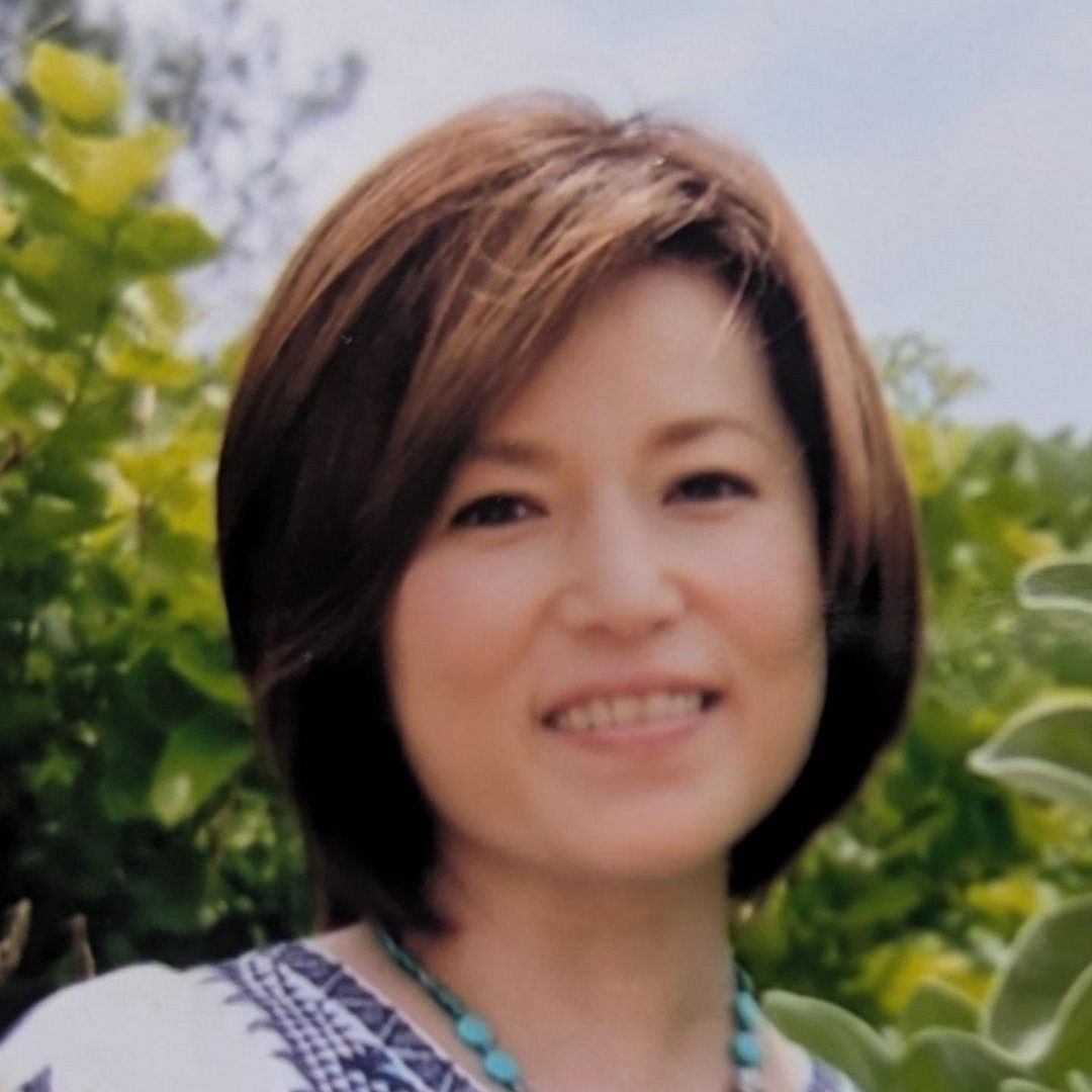 磯野 貴理子 年齢