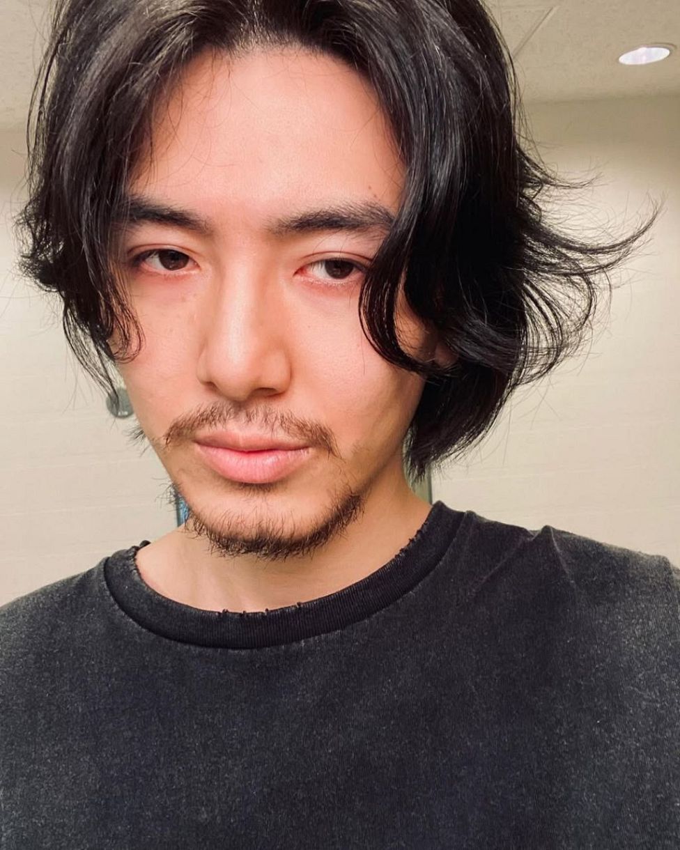 どうした⁈」「衝撃…」藤井風〝ぶっ飛び激変〟最新姿にファン悲鳴