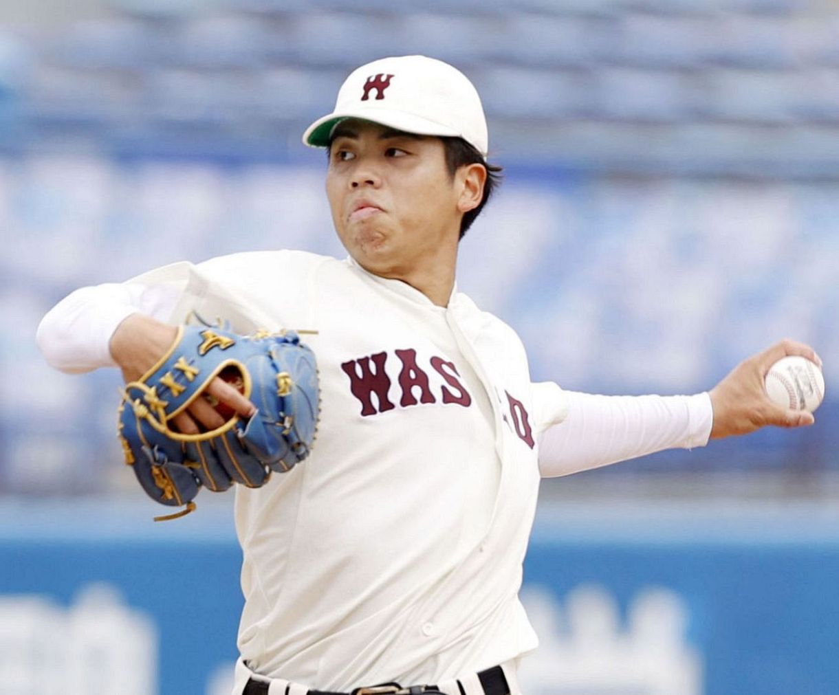 激レア 早稲田大学バレーボール 歴代優勝記念Tシャツ 激レア 早稲田大学バレーボール 歴代優勝記念Tシャツ グッズ情報