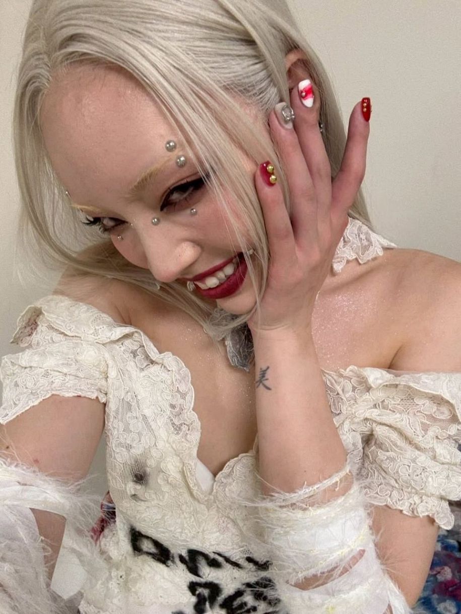 びっくりした！」渋谷のど真ん中、Wちゃんみなショットが反響「激アツ