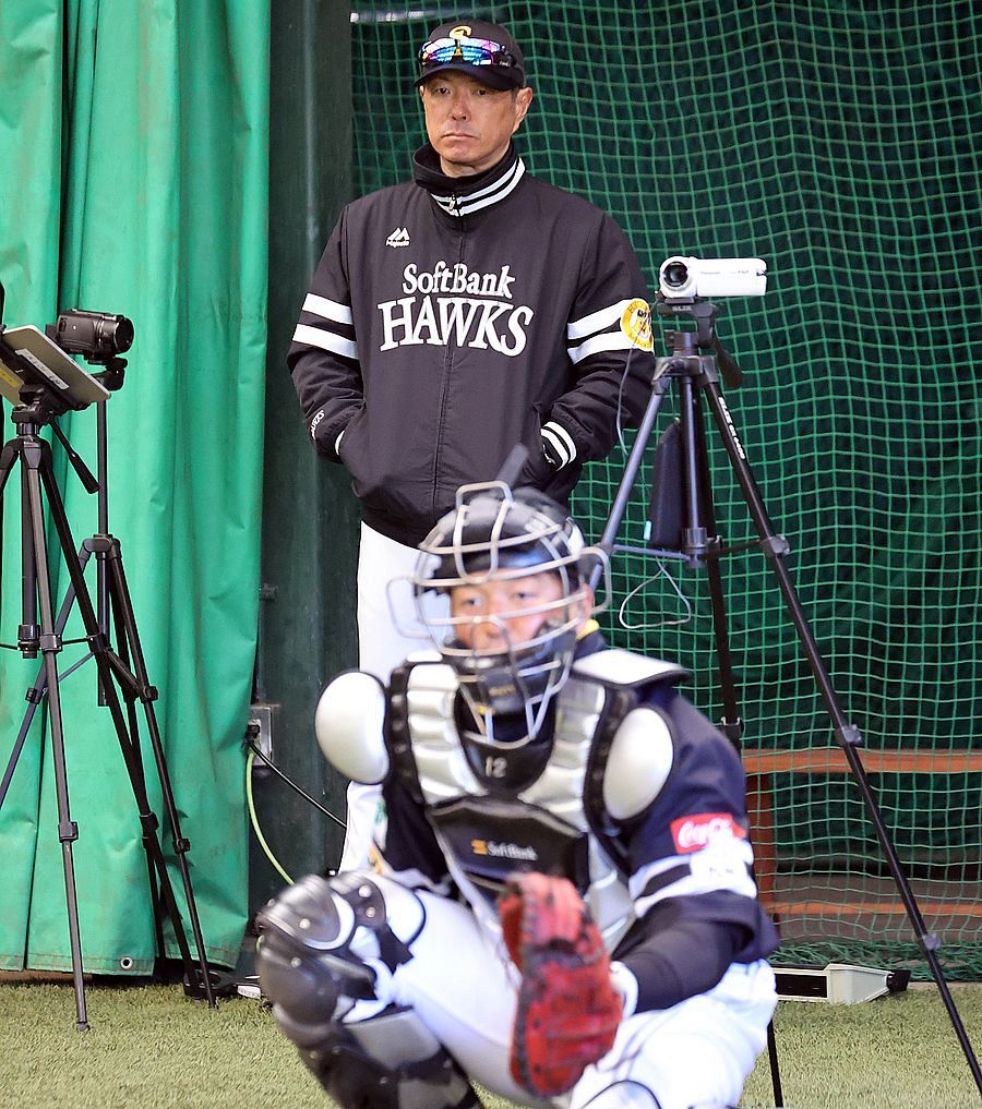 ソフトバンク #31時代 栗原選手ヘルメット ソフトバンク #31時代 栗原選手ヘルメット