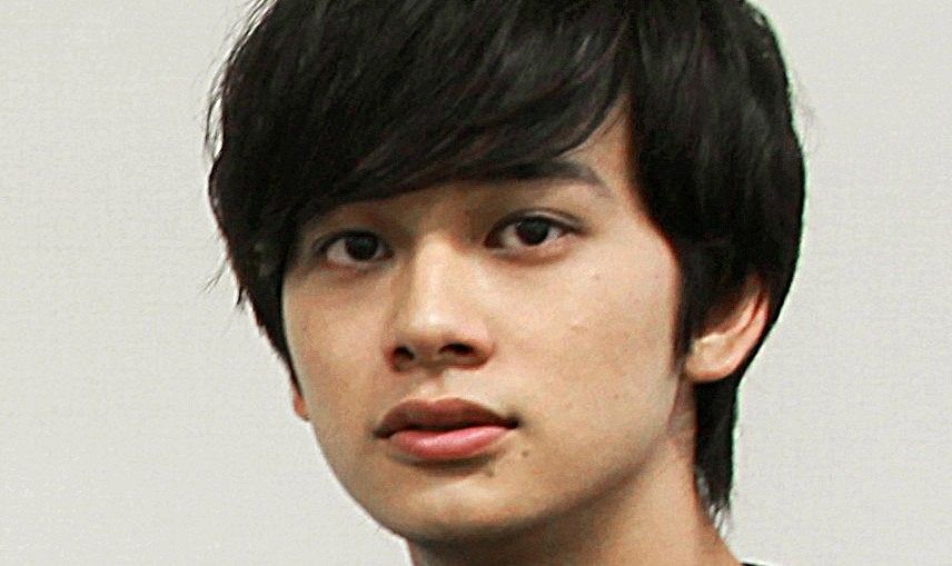 いい関係性で素敵すぎる」北村匠海＆山田裕貴がバースデーショットを