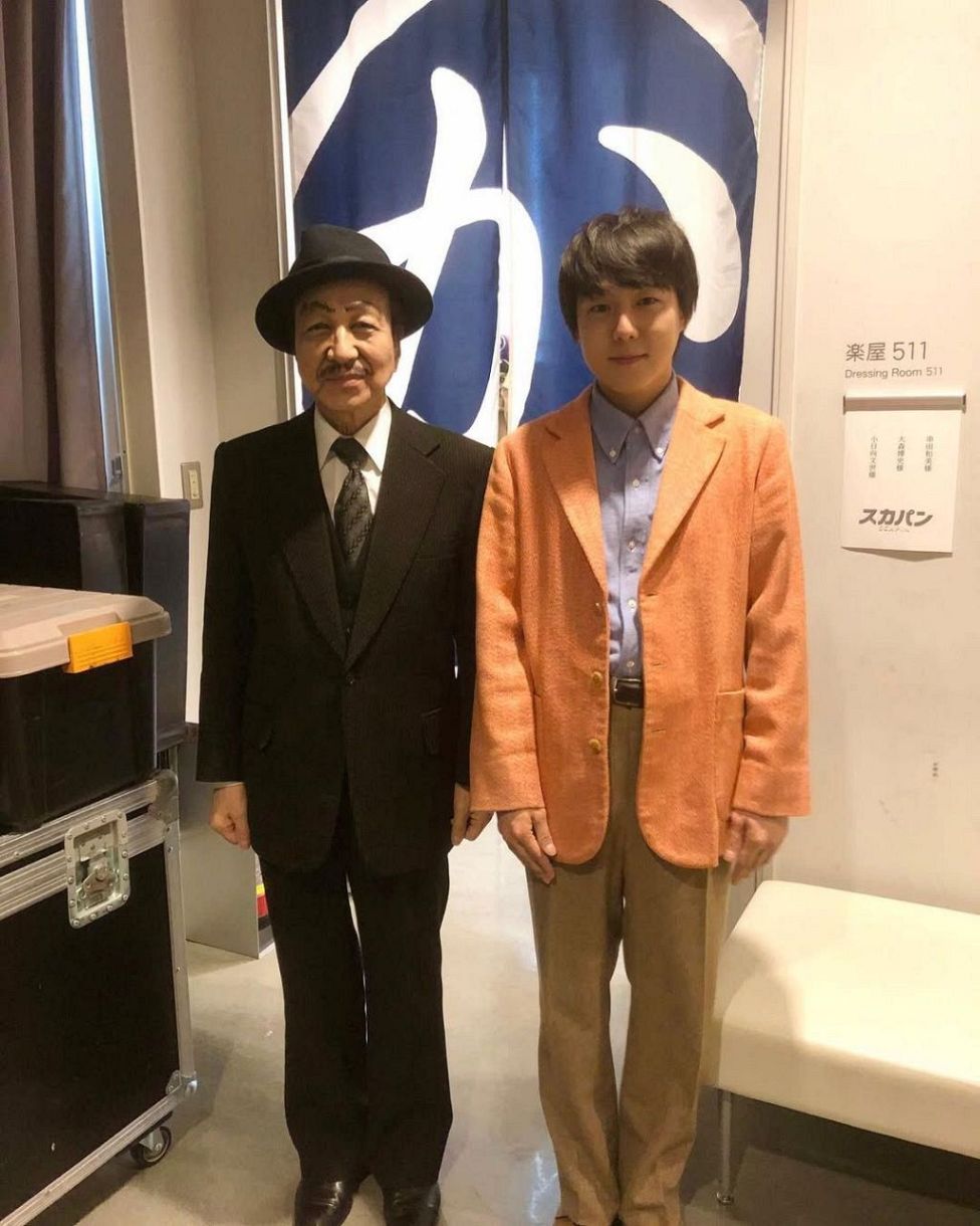 公の場での発言・インタビュー報道記録