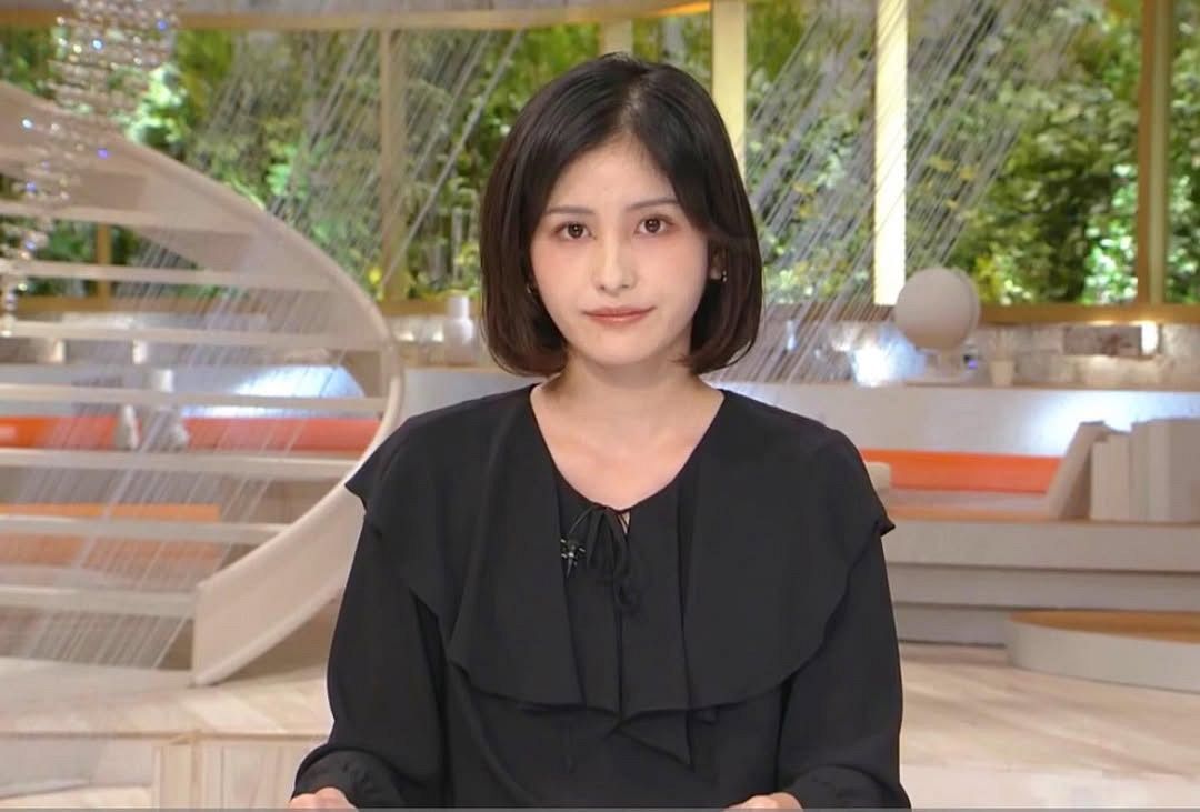 池谷