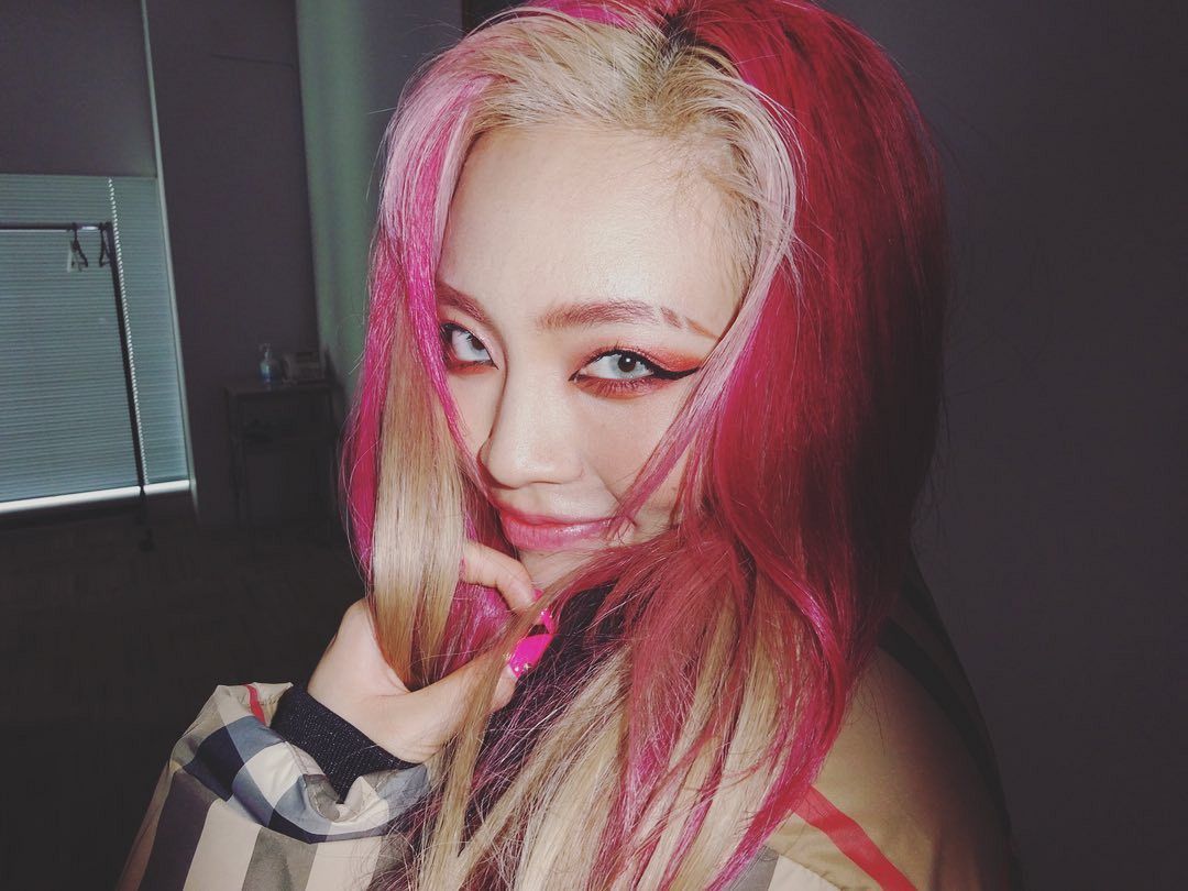 体型戻せてマジすごい！」〝ほっそり〟姿公開…1児のママ・ちゃんみなに