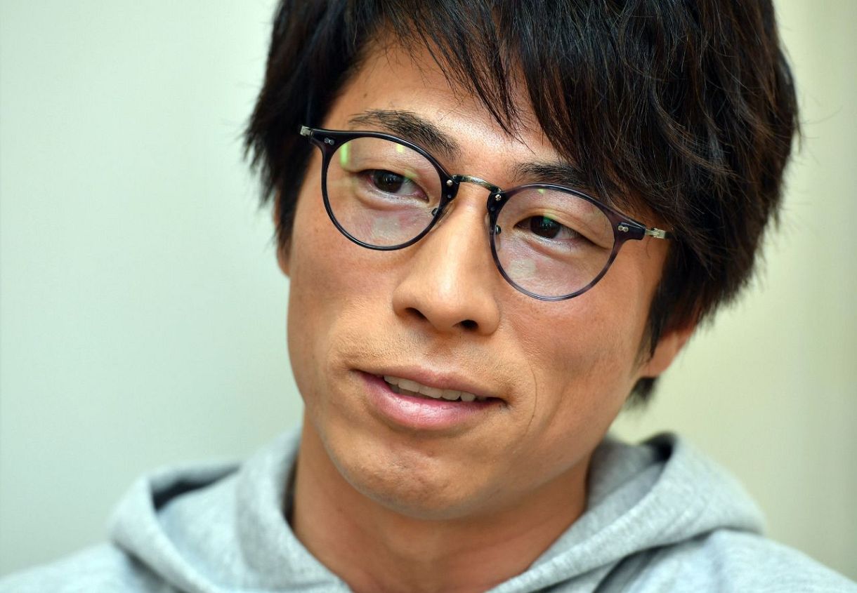 田村 淳 出身
