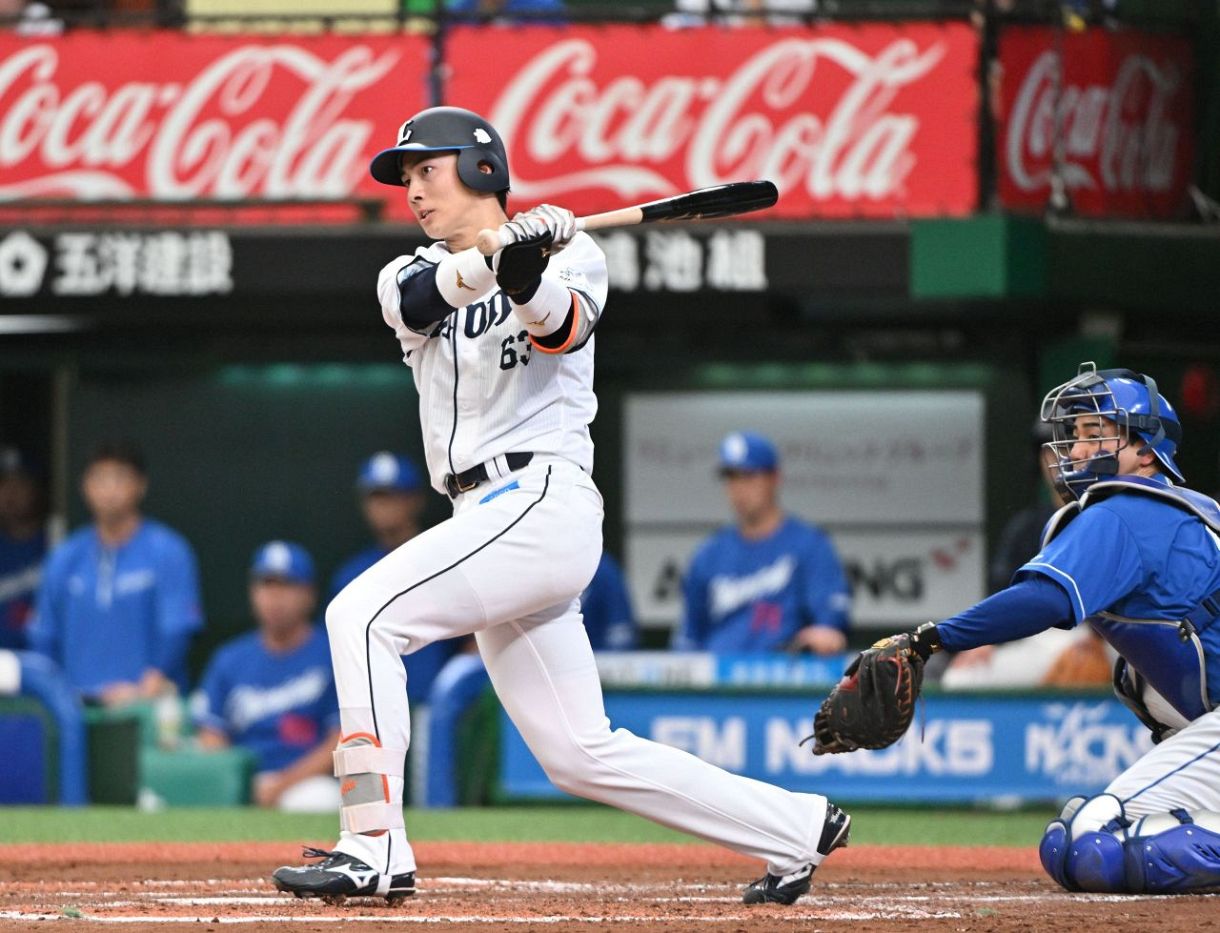 長谷川信哉 ハントブルー ユニフォーム 2025年最新】長谷川信哉 ユニフォームの人気アイテム - メルカリ