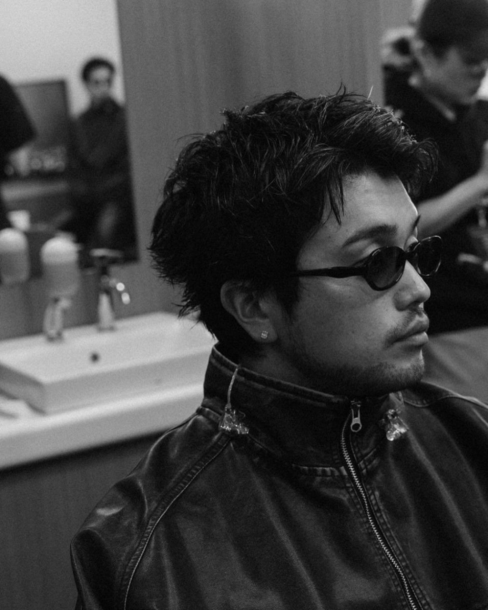 当時のメディア報道・掲載写真