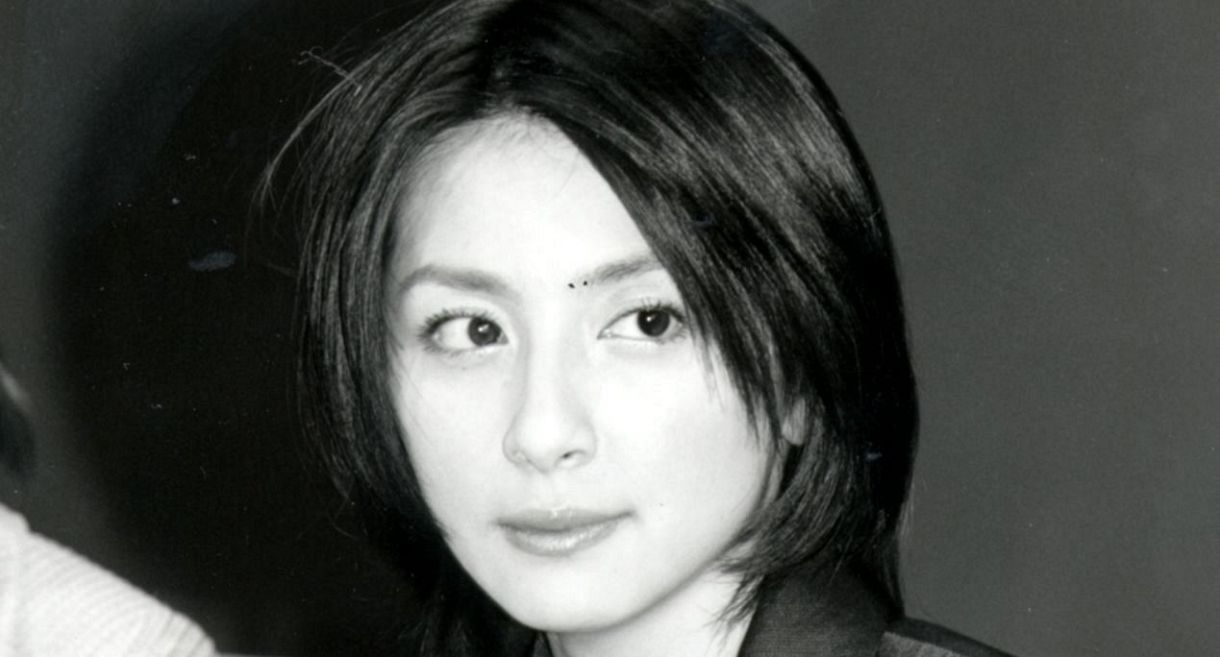 奥菜 恵 再婚