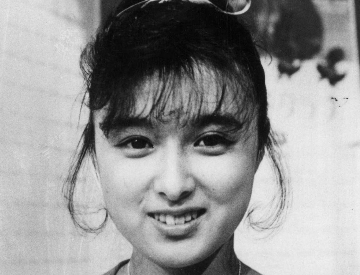 国生さゆり 元旦那