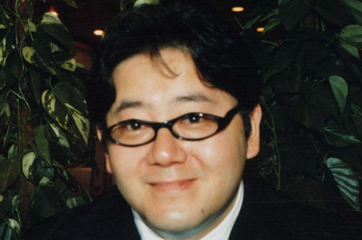 公の場での発言・インタビュー報道記録