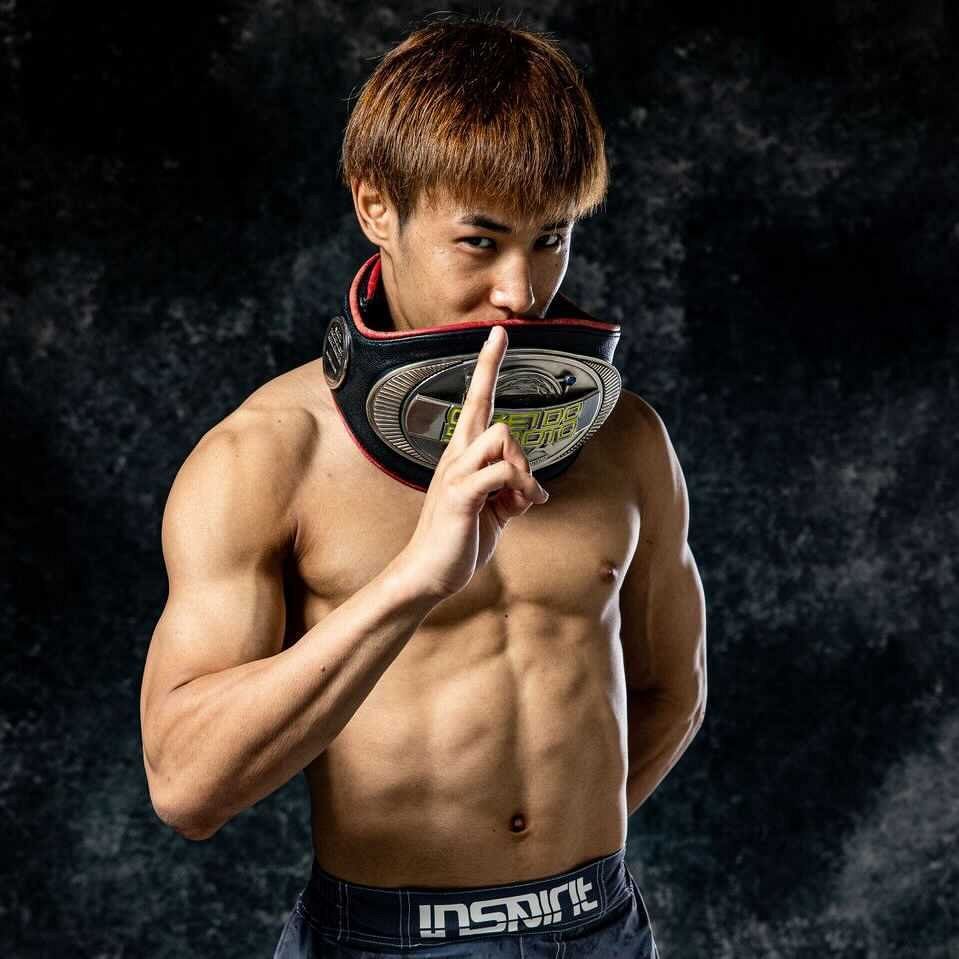 UFC オープンフィンガーグローブ　朝倉海　平本蓮　平良達郎　RIZIN 空手 UFC オープンフィンガーグローブ 朝倉海 平本蓮 PRIDE RIZIN