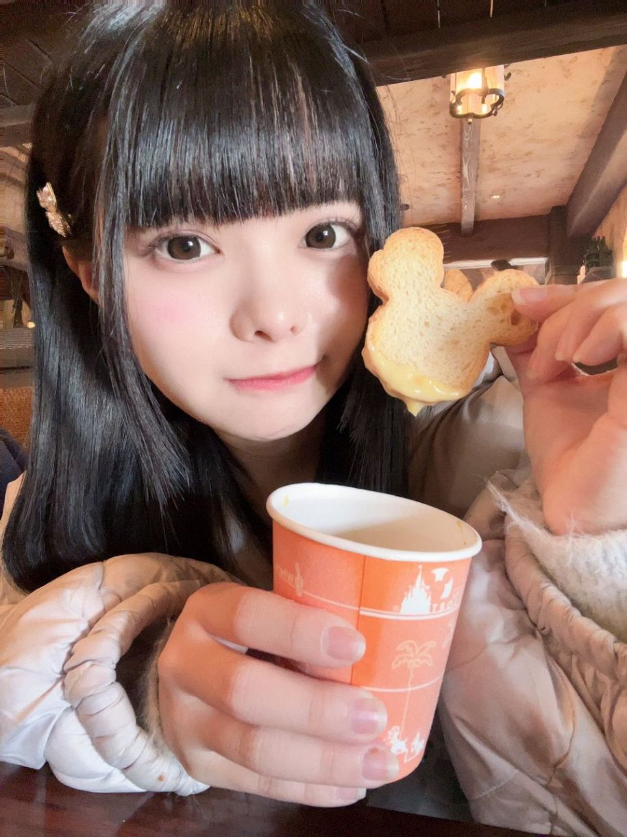 え、やばいやん」「物語の主人公かよ…」〝失声アイドル〟決意の