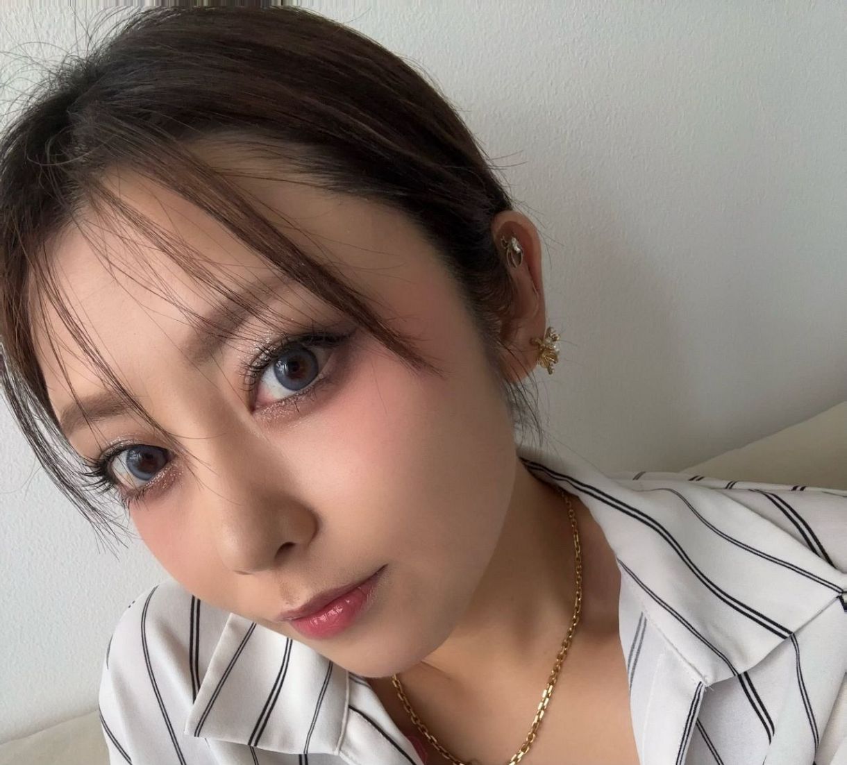 桜井あゆの現在2026！電撃引退の真相と結婚説や近況の姿を総力取材