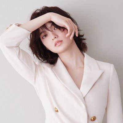平手友梨奈 イチマルナイン 謎予告〟の真相明らかに…事務所移籍で話題の平手友梨奈、あの