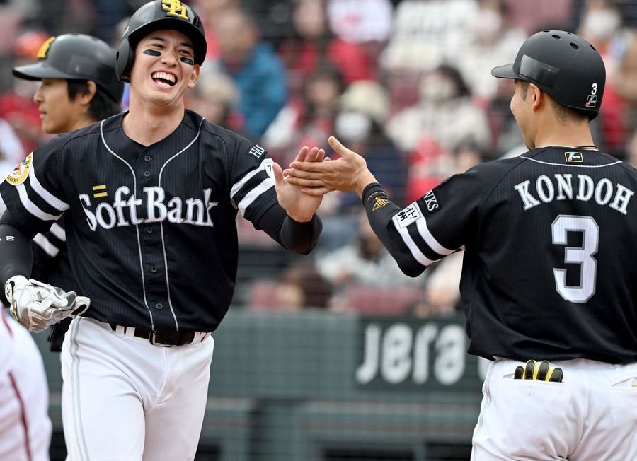 ソフトバンク　小久保、和田、ペーニャSS ソフトバンク 小久保、和田、ペーニャSS 【公式通販】