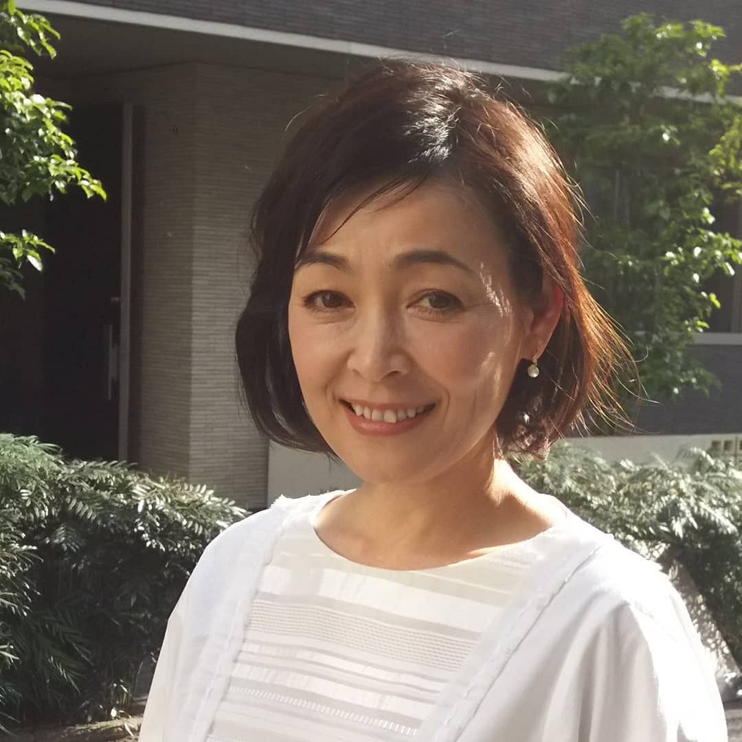 財前 直見 現在