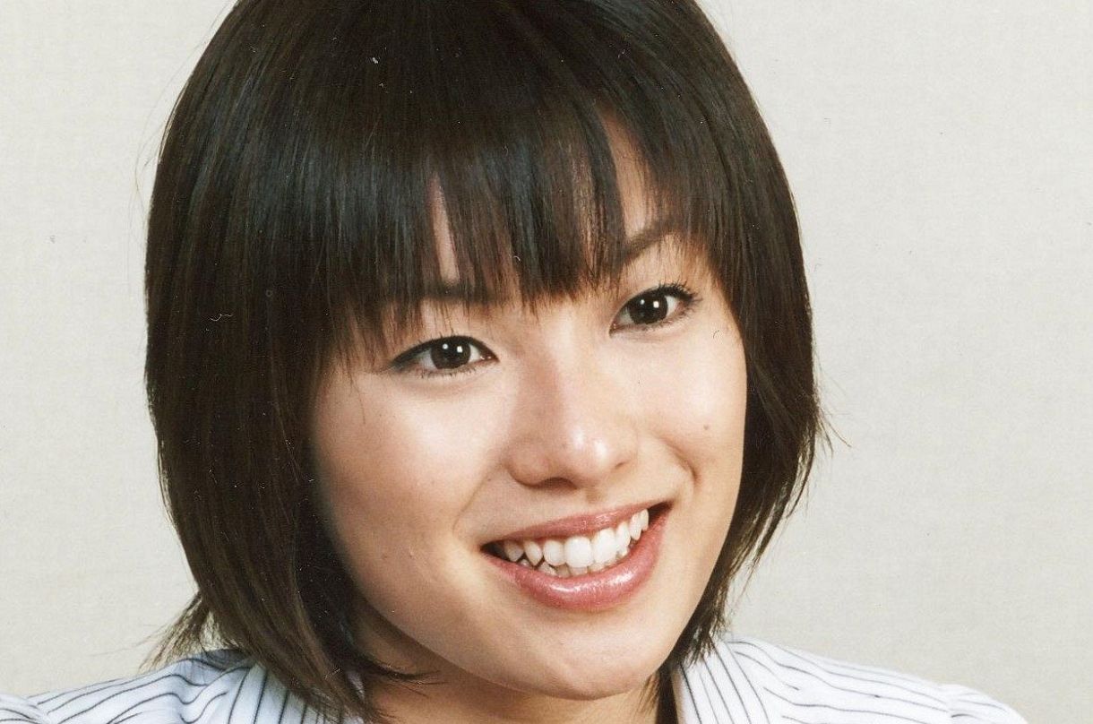 当時のメディア報道・掲載写真