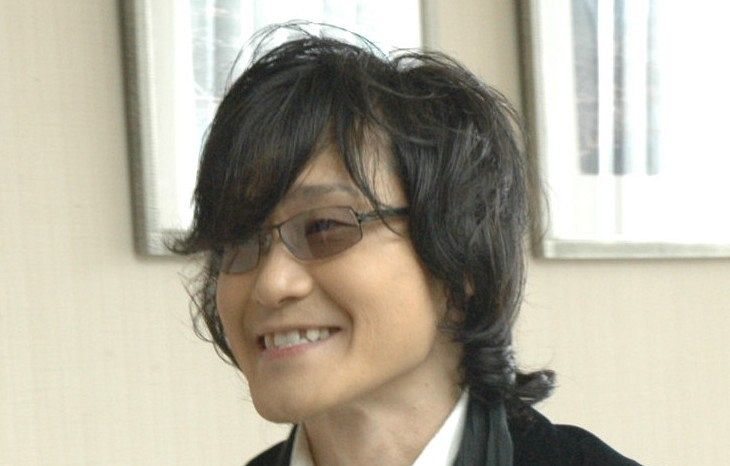 痺れました」北斗の拳とコラボ…X JAPAN・ToshIの最新ショットが大反響