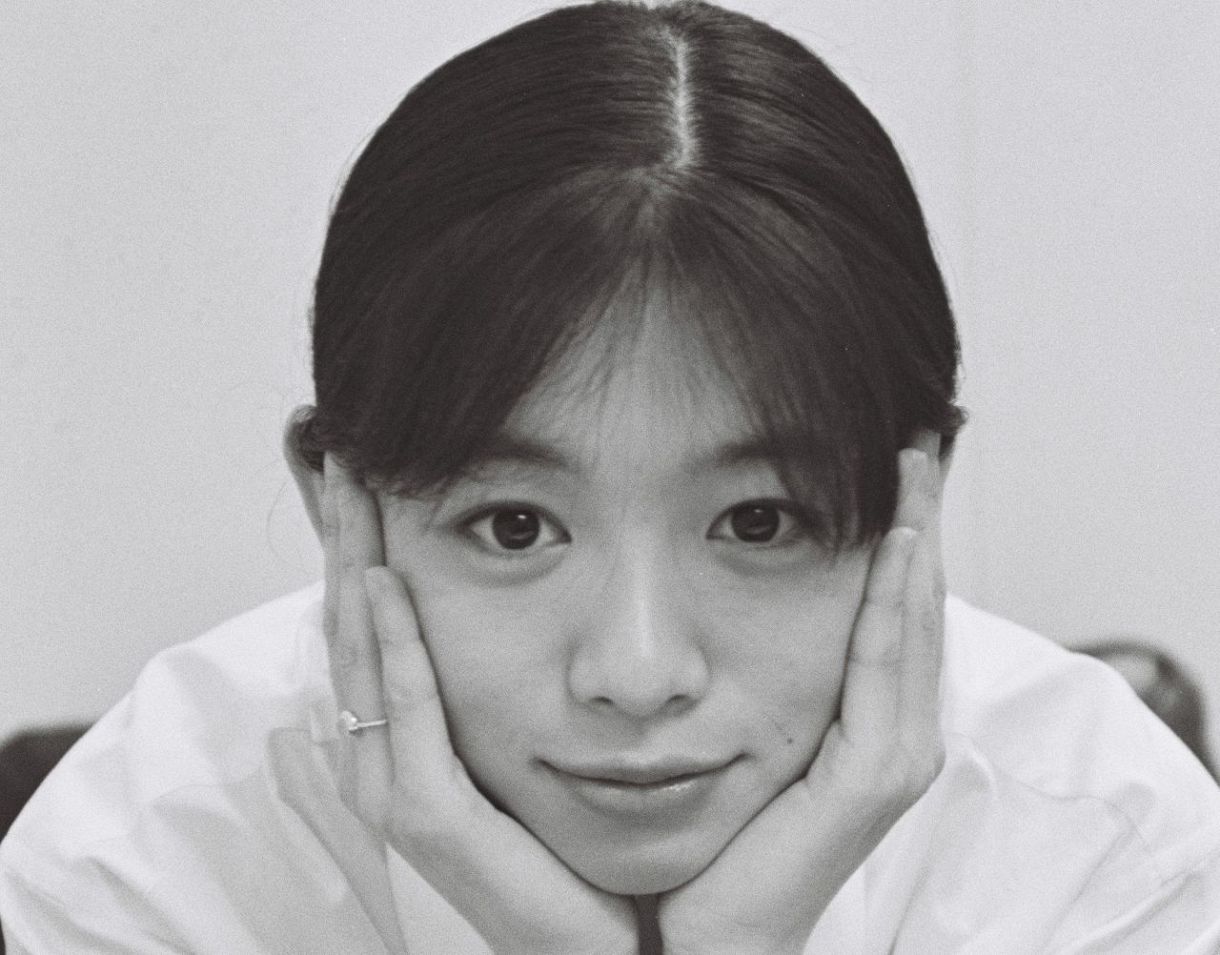 豪邸やん！」裕木奈江、自宅が〝朝起きたら大惨事〟衝撃