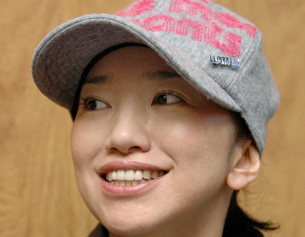 タワレコ渋谷店に〝お忍び〟で現れ話題のDREAMS COME｜「聖地となり