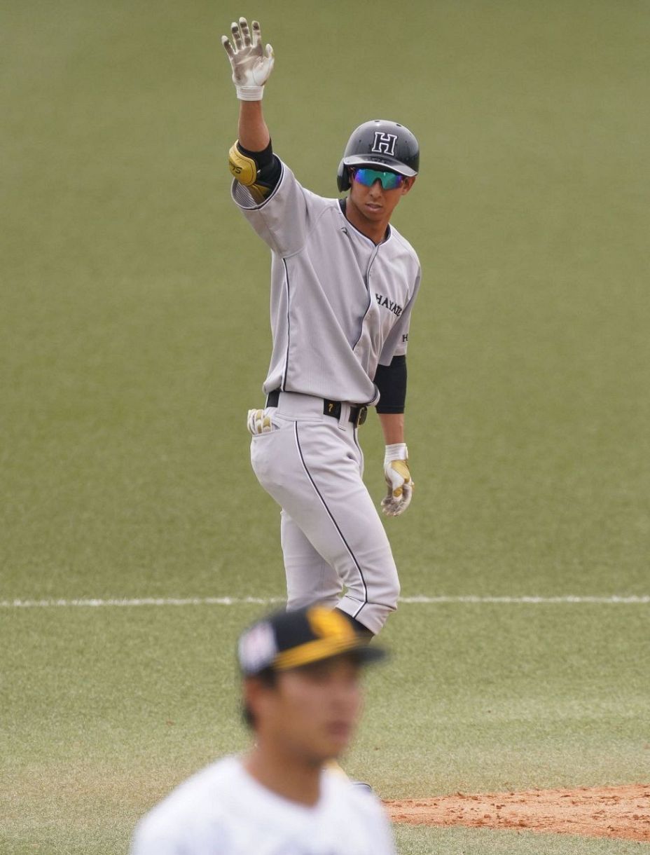 福岡ソフトバンクホークス 福田秀平選手 実使用 エルボーガード large-20190607163019-img-4872.jpg