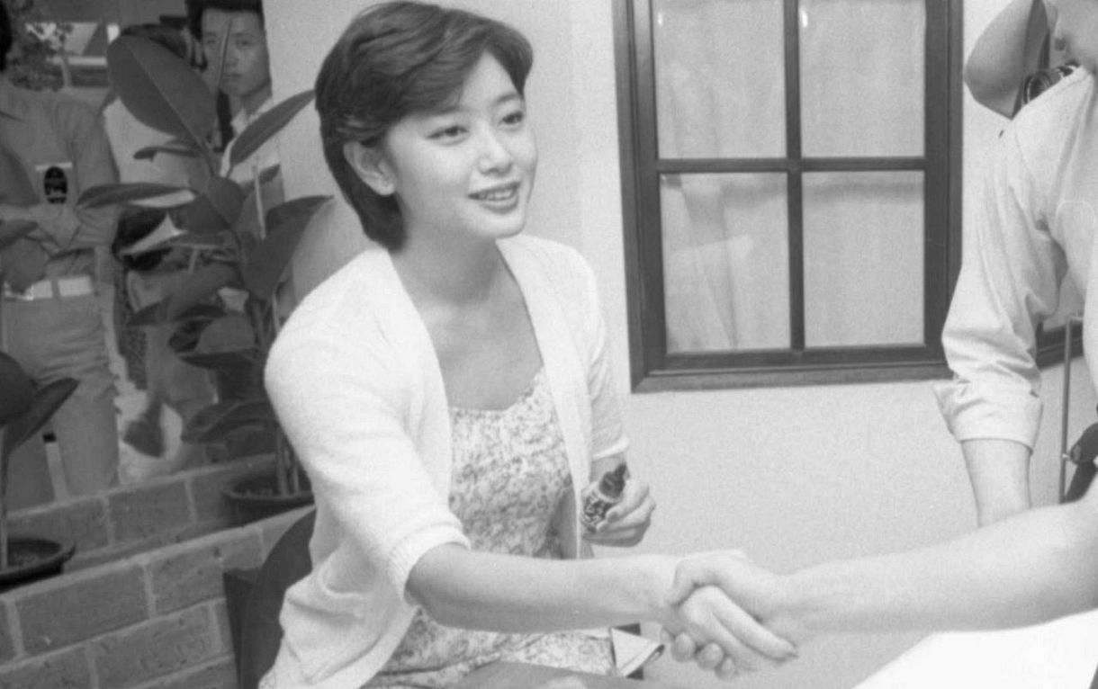 夏目 雅子 の 兄