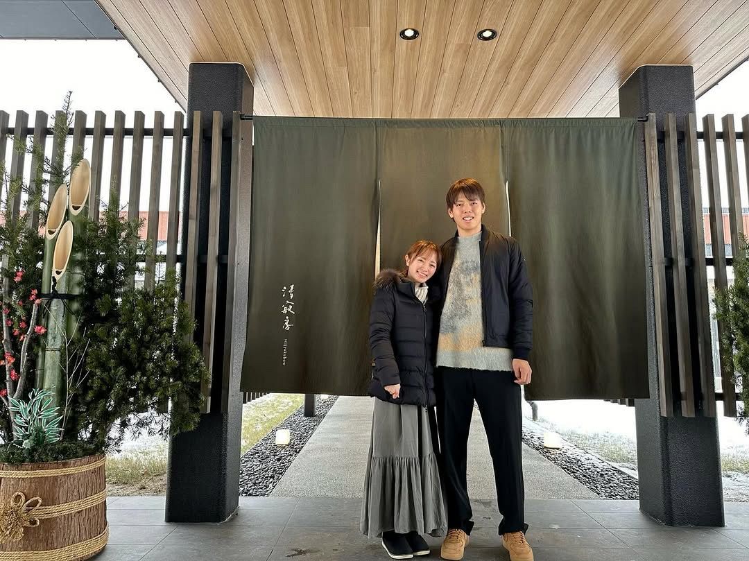 子ども4人は大変…」夫が北海道から名古屋へ〝転勤〟ワンオペで会いに