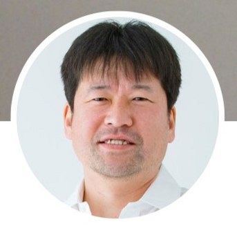 佐藤二郎画像 