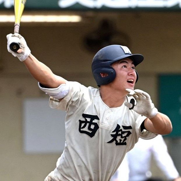 高校野球福岡大会組み合わせ：「おっ！」でつながる地元密着のスポーツ
