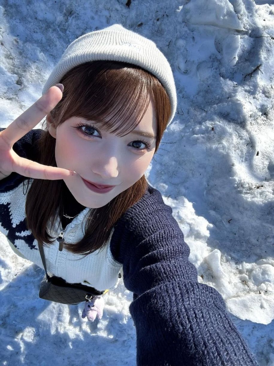 田中菜津美のバスツアー、推し活の新しい形を見つけた！